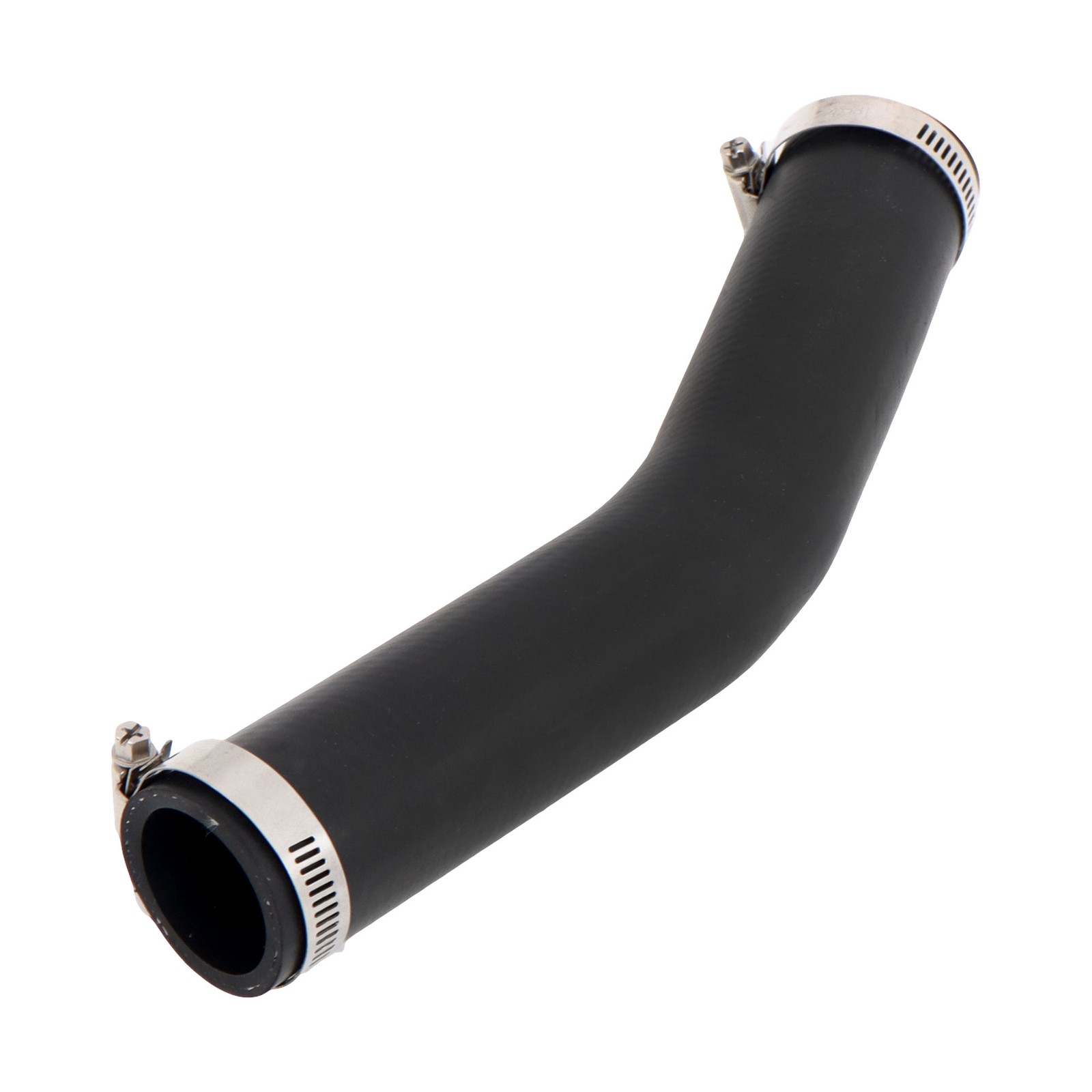 573-011 For Ford F150 1997-2003 Fuel Tank Fuel Filler Hose F75Z9034LA F85Z9034TA