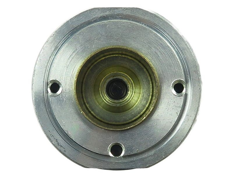 FOR CAR STARTER SS3080 SOLENOID SWITCH, STARTER