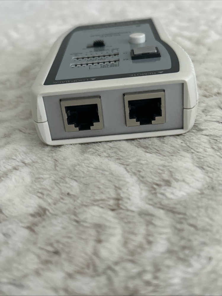 TRENDnet TC-NT2 Transmitter /No Remote