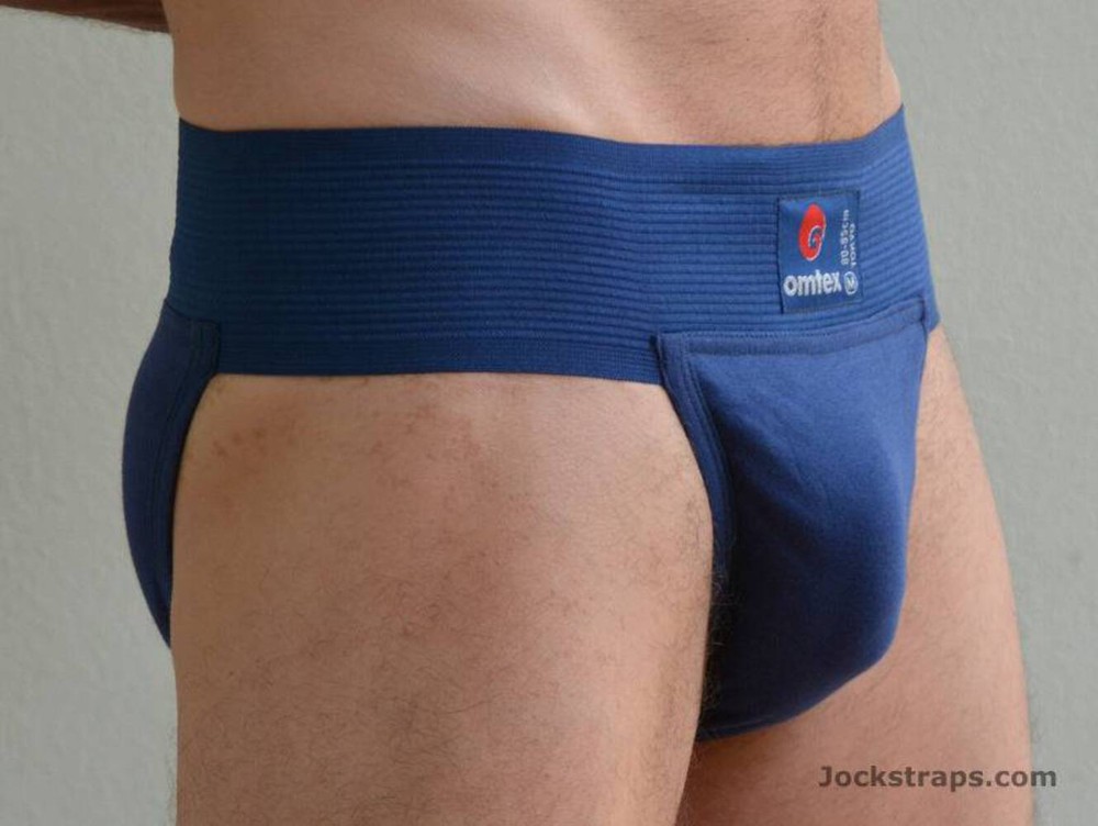 Omtex Tokyo Supporter Brief