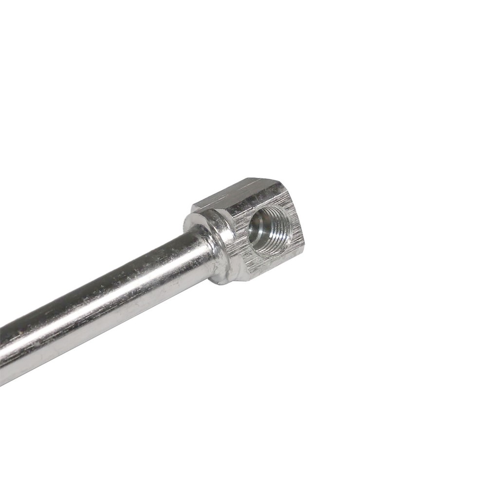 Erie Tools Replacement Rotary Arm for 30in. Surface Cleaners