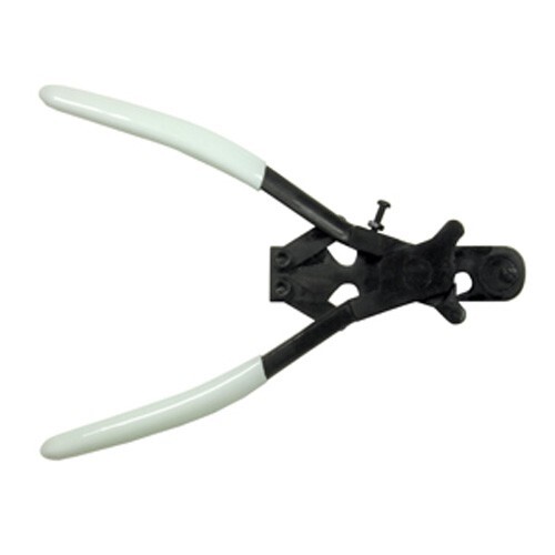 Bending Pliers