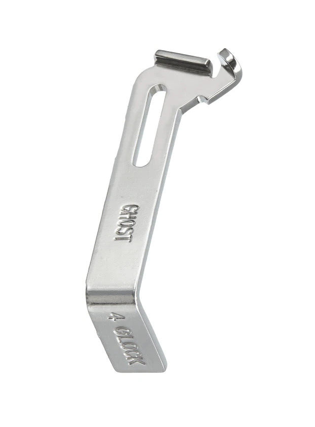 Ghost Inc Edge 3.5lb Trigger Connector for all Glock models - Gen 1-5