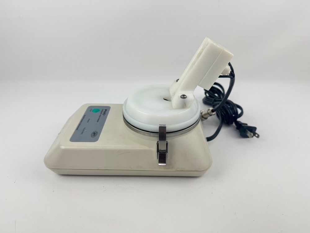 World Precision Instruments PUC-Y Ultrasonic Wave Cleaner
