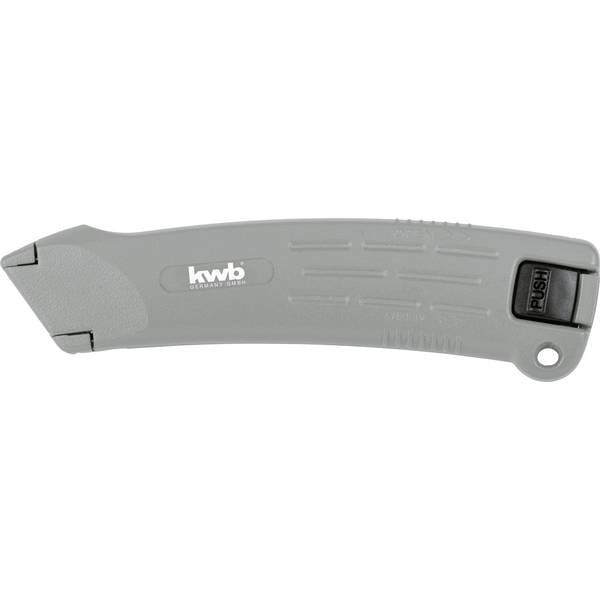 kwb 15710 0 knife for insulation materials