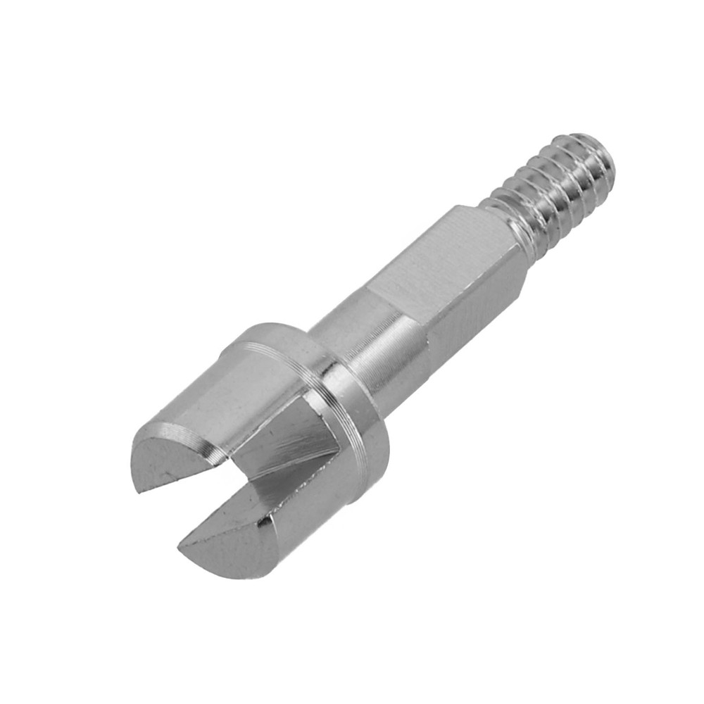 Replace Your Old Valve Stem with this Reliable Scuba Diving Tank Spindle