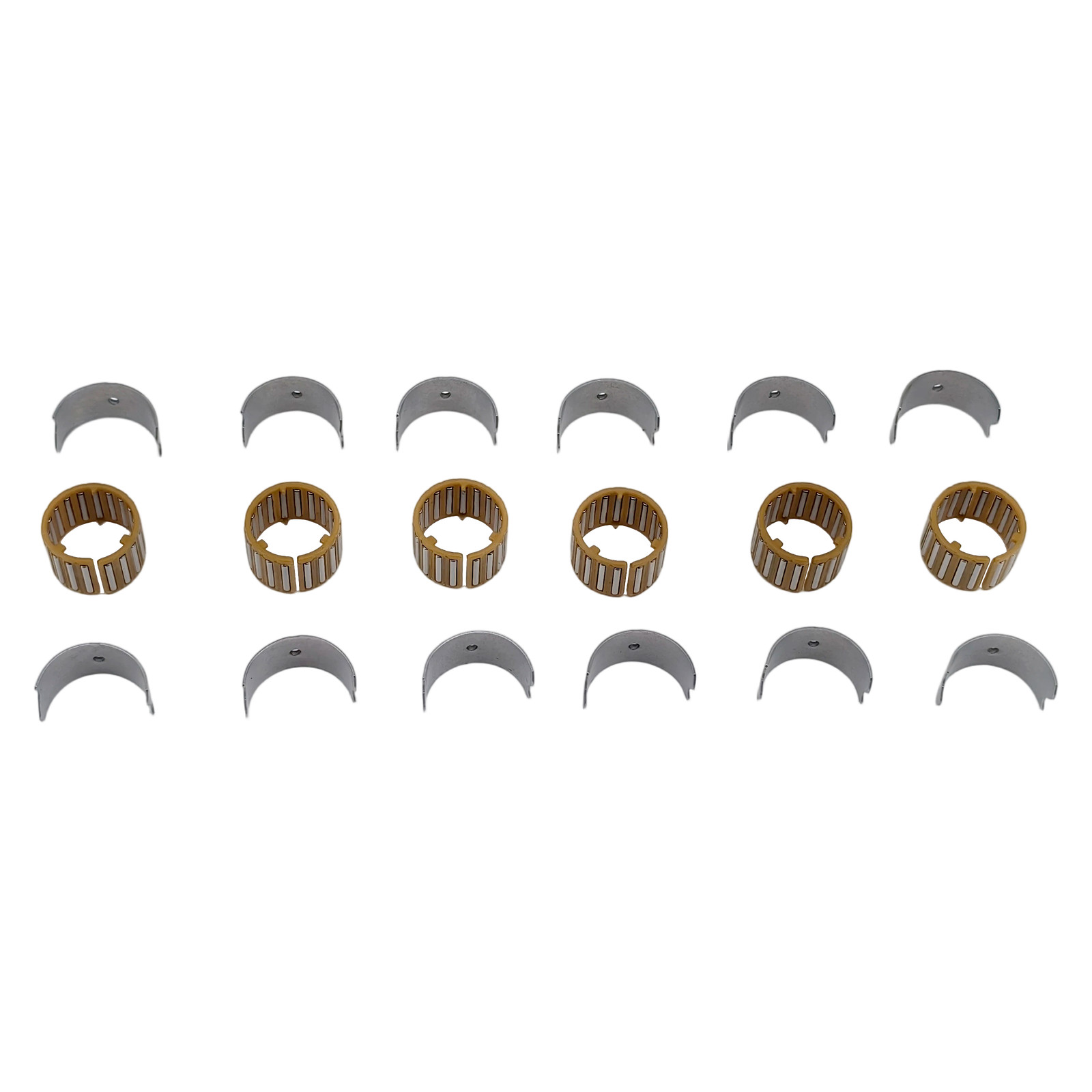 11377589883 Valvetronic Eccentric Shaft For BMW 135i 335i 435i X1 X3 X5 N55 3.0L