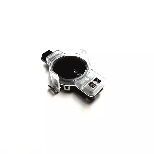 Genuine Audi Sensor 81A-955-547-B
