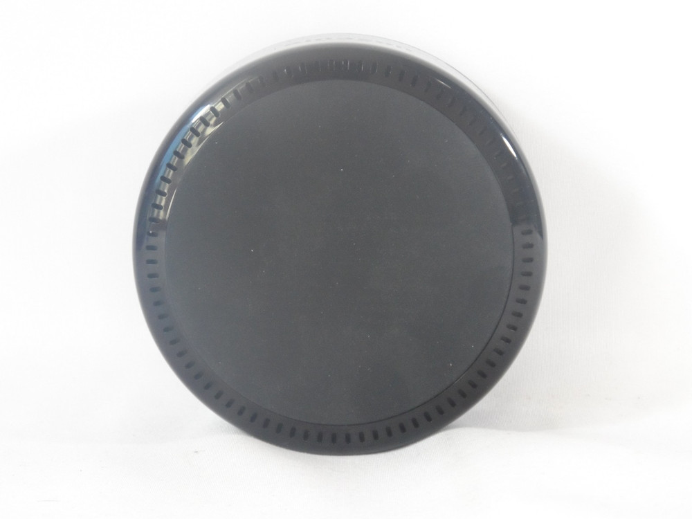 Amazon Echo Dot (2nd Generation) Smart Speaker - Black