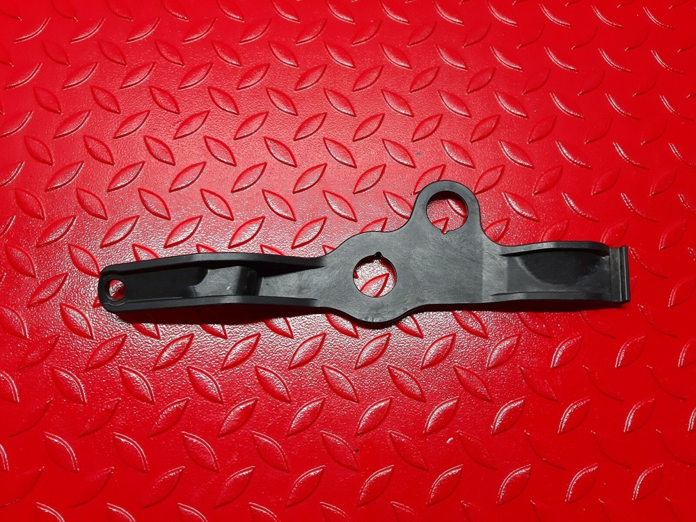 2016 Ducati Multistrada 1200 Enduro Battery Backup