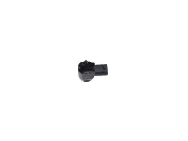 Genuine Mopar Park Assist Sensor 1TR59KWHAC