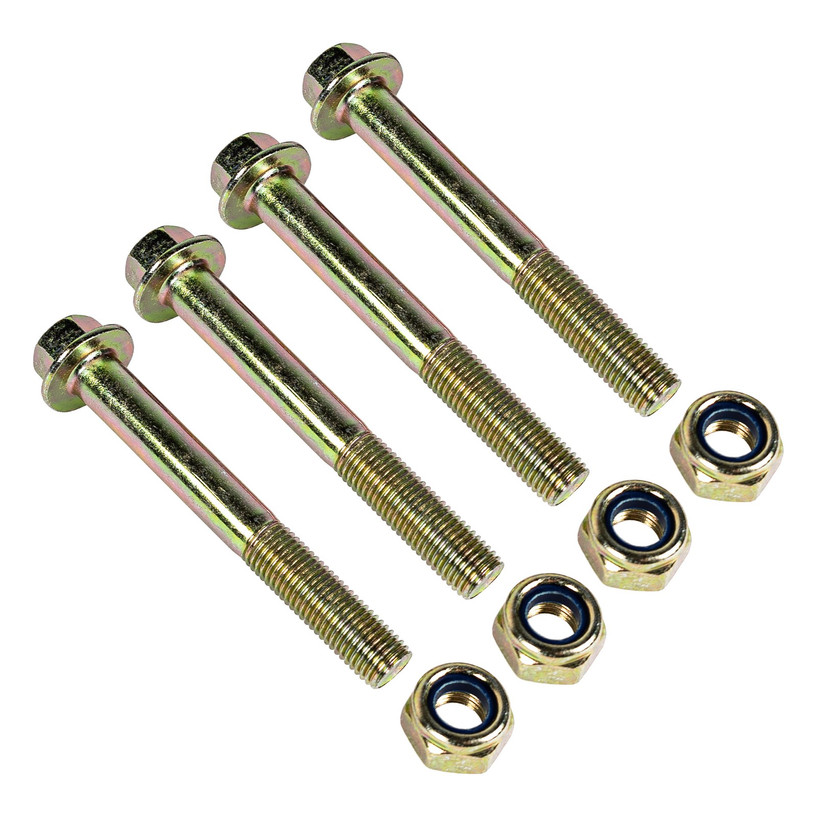 New Steering Gear Box Rack Pinion for Polaris RZR XP Turbo S 1824805 US