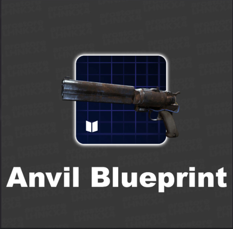 ARC RAIDERS CHEAPEST BLUEPRINTS/MATERIALS/MODS/WEAPONS/COINS/KEYS ON THE MARKET