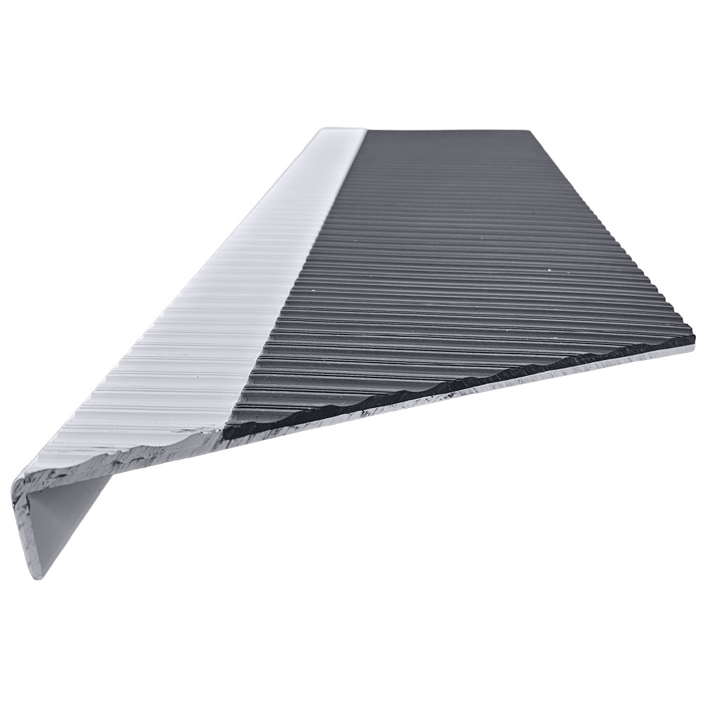 39841855001 Blue Bird Vision Middle Step Tread