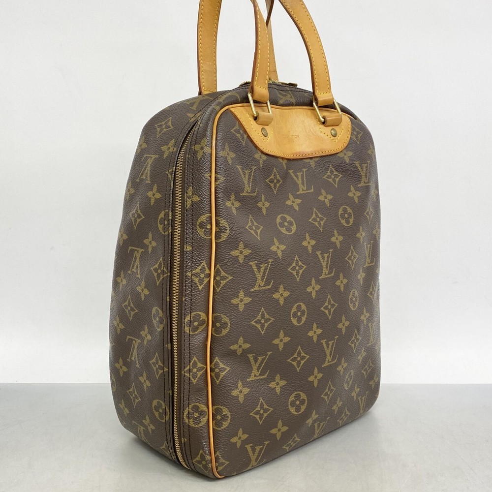 Louis Vuitton Monogram Excursion M41450 799992
