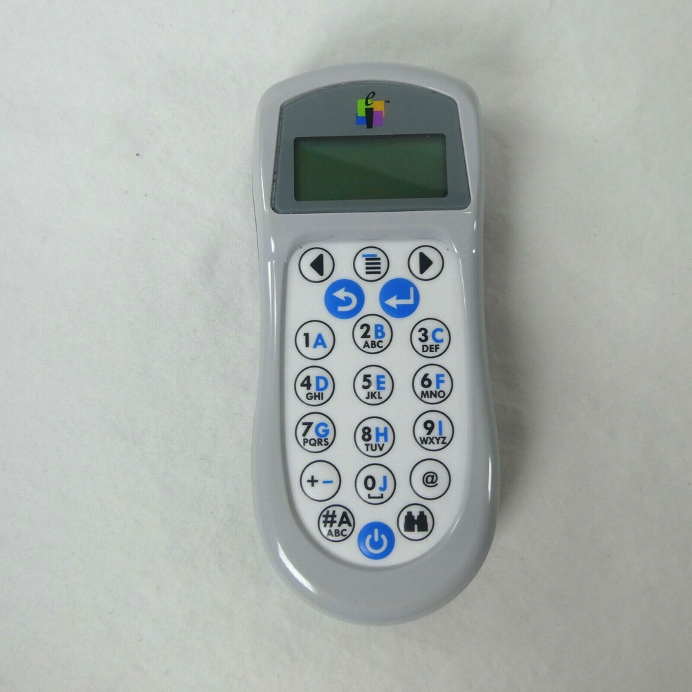 CPS Einstruction KG3EI Classroom Performance System With Remotes & BG3E1 Dongle