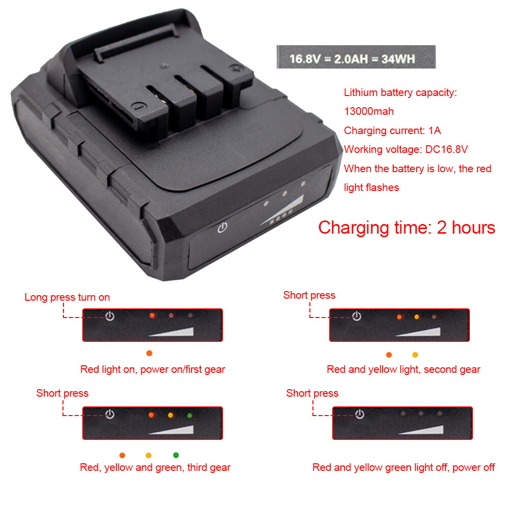 Electric Wireless Tile Tiler Vibrator Leveling Machine Tile Floor Laying Tools