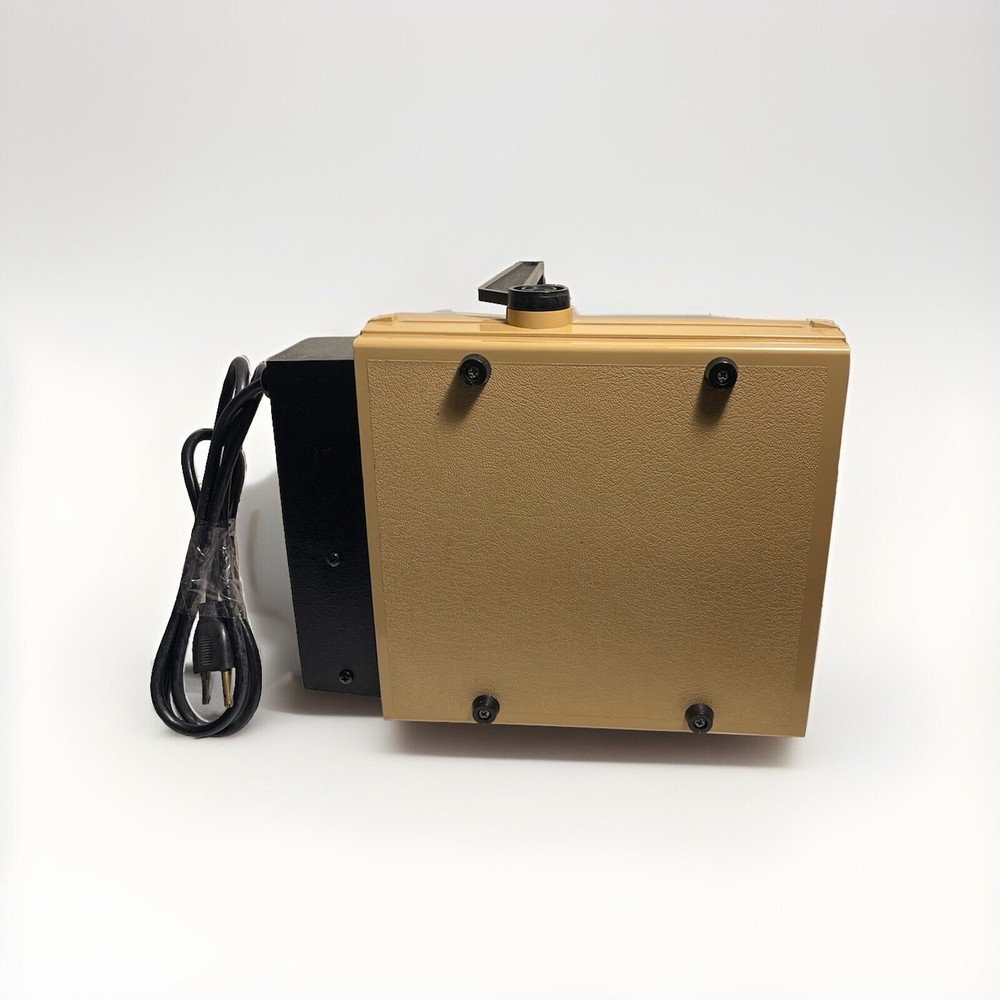 Huntron Tracker V-I Curve Tracer / Component Tester HTR1005B-1S