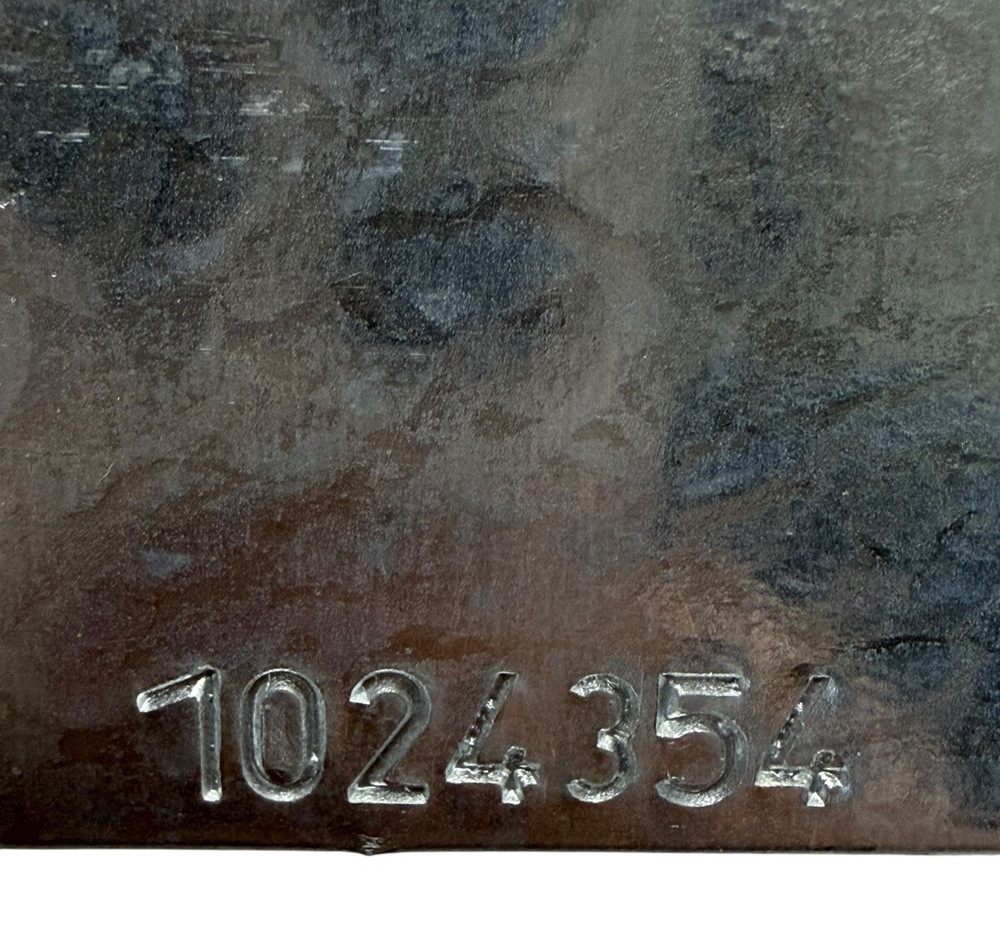 LEGRAND RFBAB / RFBAB 1024354 WIREMOLD