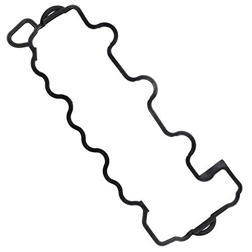 036-1985 Valve Cover Gasket