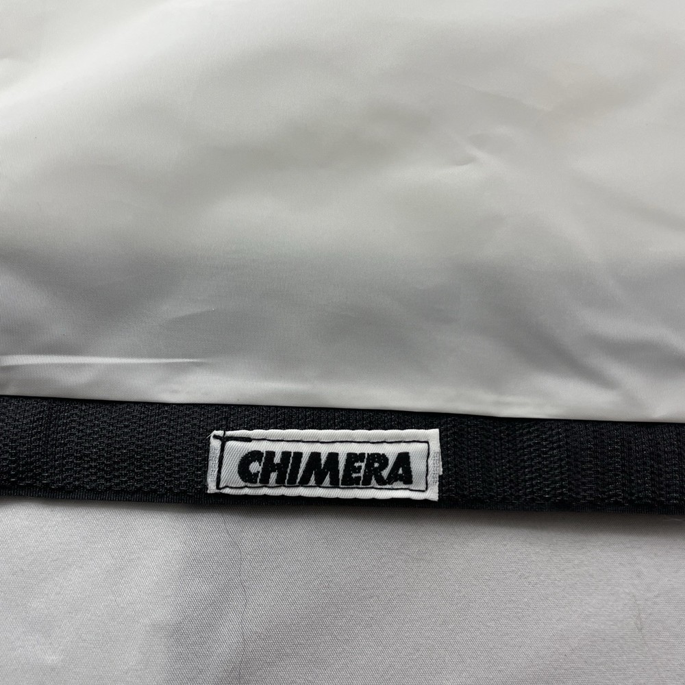 Chimera Diffusion Baffle/fabric For Softbox 36”x42”