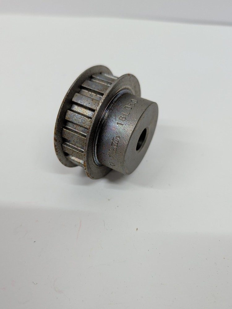 Martin 18L050 Timing Pulley