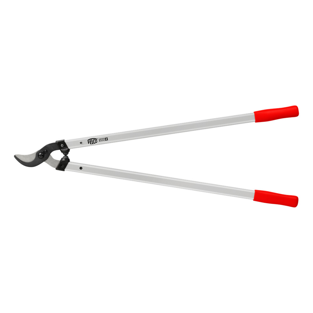 Felco 221-70 - 28in lopper