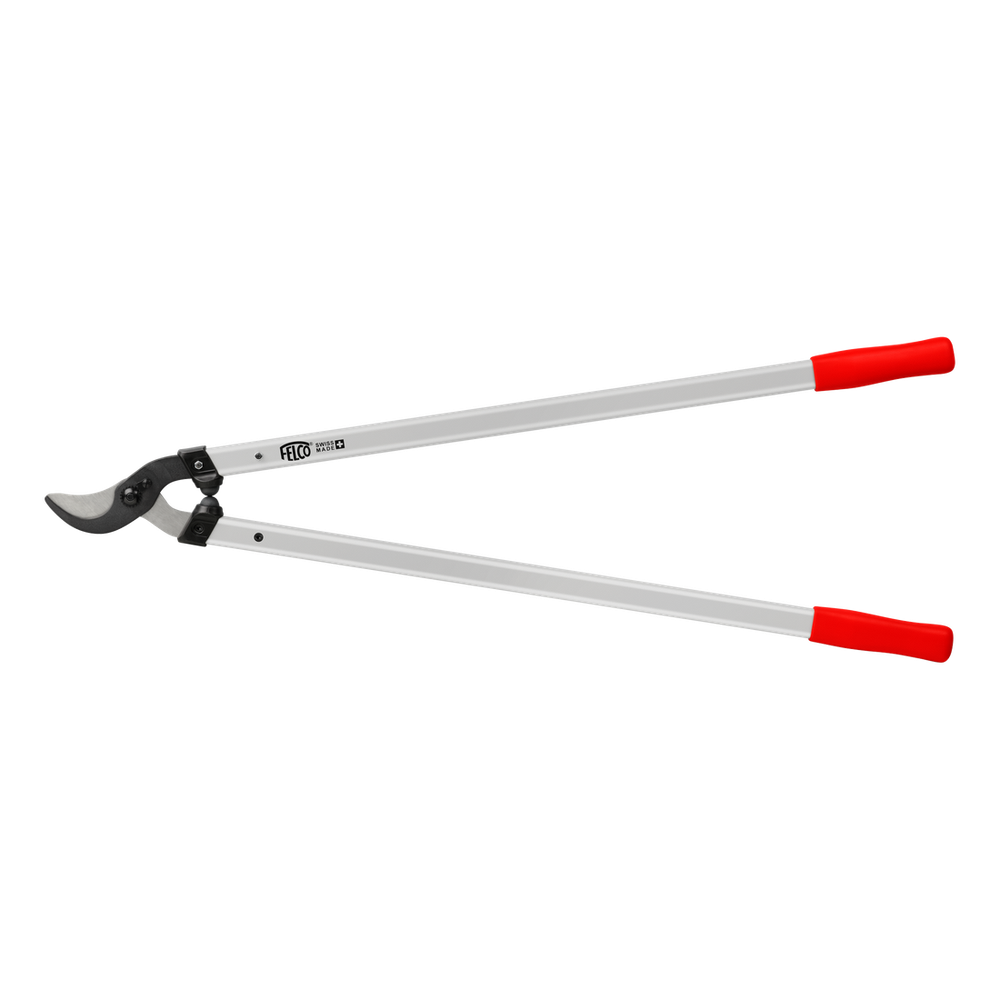 Felco 221-90 - 36in lopper