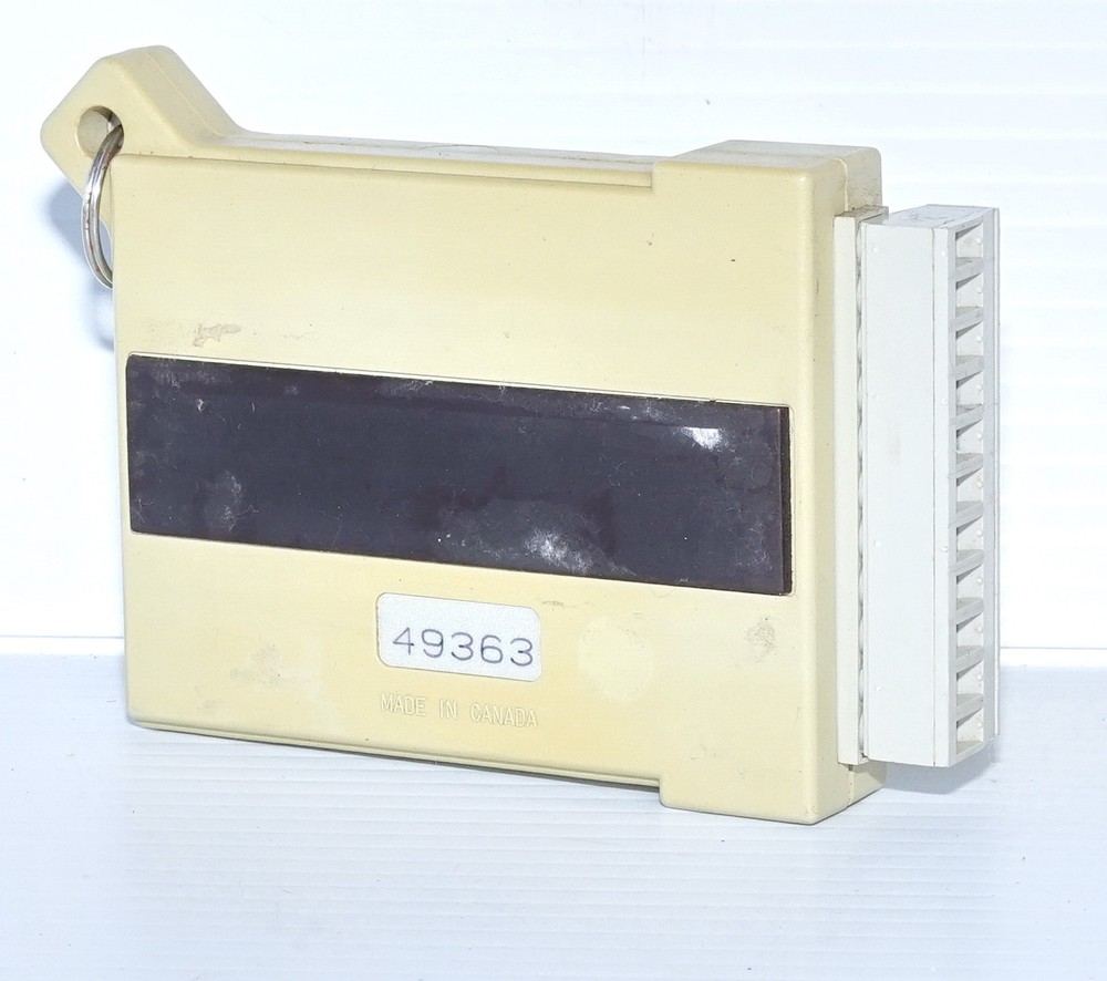 ACR Systems SmartReader Plus-5 Thermocouple Data Logger