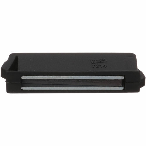 PITCO DOOR MAGNET - P9302-14