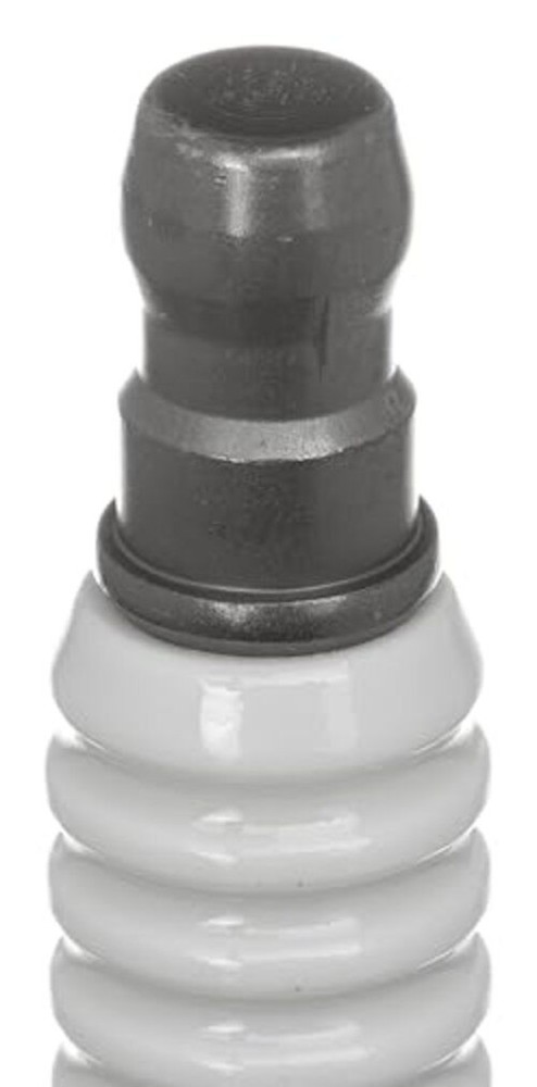 NGK CPR8EB-9 Standard Spark Plug