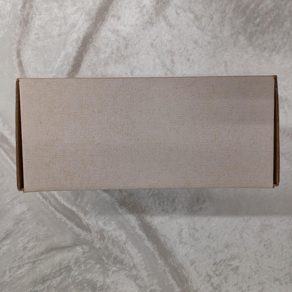 The Tone Fire Mist Effector No.nm1138