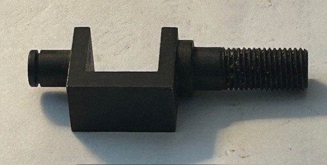 594604 Stud T/O