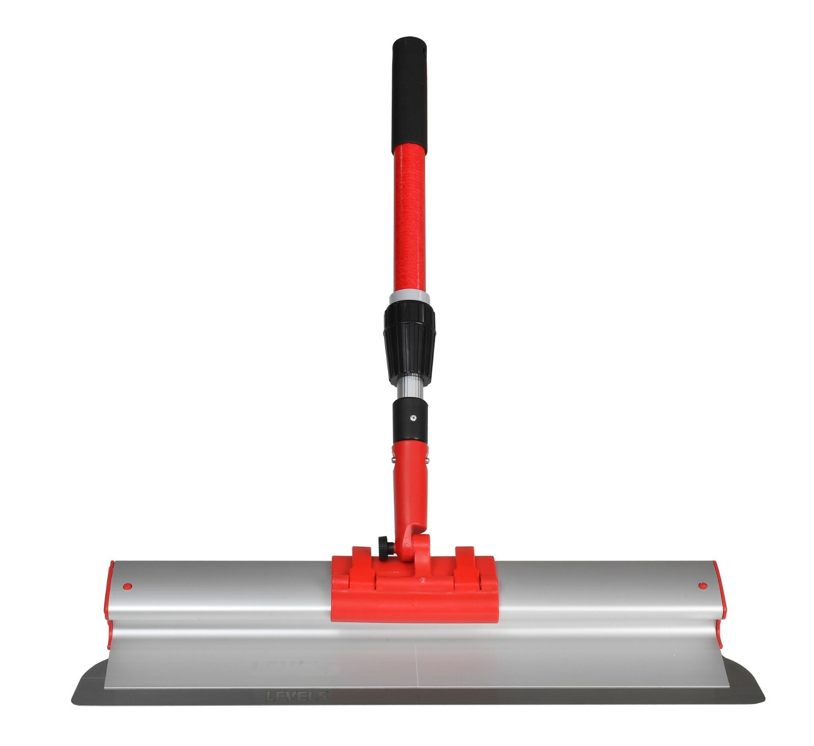 40" Drywall Skimming Blade - Stainless Steel | LEVEL5 | 4-940