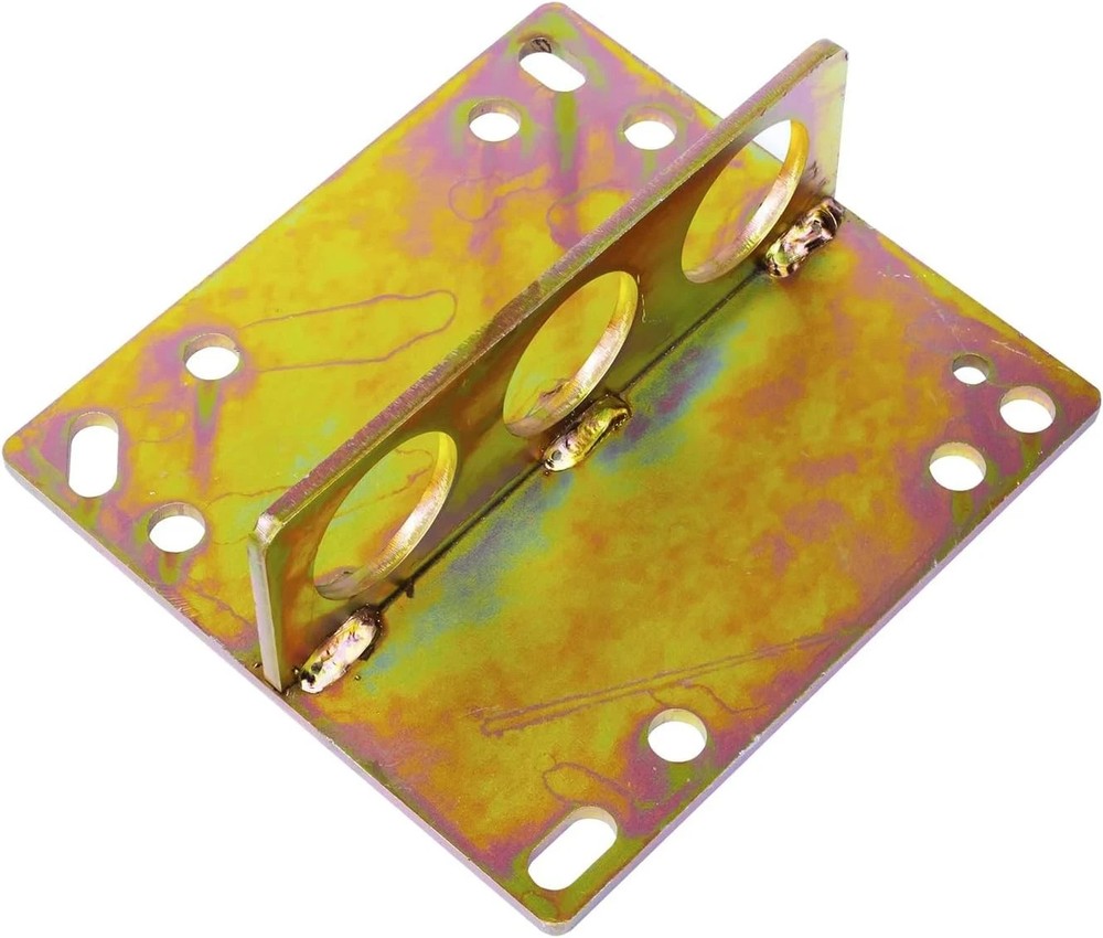 Engine Lifting Plate Bracket Motor Carb Carburetor...