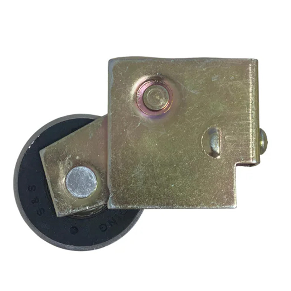 (DR-132) Old Keller Roller for Sliding Glass Doors