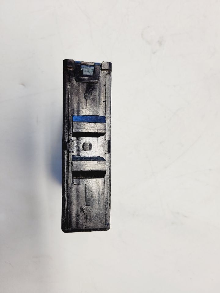 2012 SUBARU IMPREZA 2.0L ENGINE CONTROL MODULE ECM ECU 22765AC426