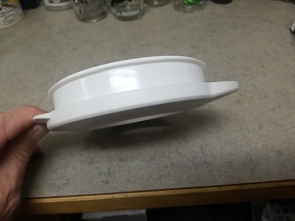 Oster ACCURATE BLEND 14 Speed **Pitcher LID ONLY***