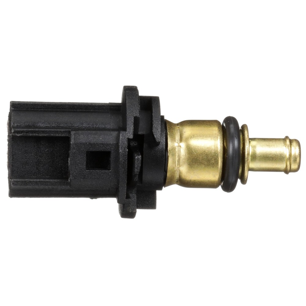 DELPHI Engine Coolant Temperature Sensor Fits 2012-2014 Chrysler 200 2.4L L4