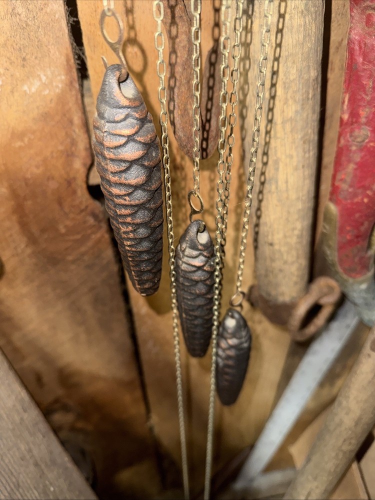 Black Forest Cuckoo Clock Germany