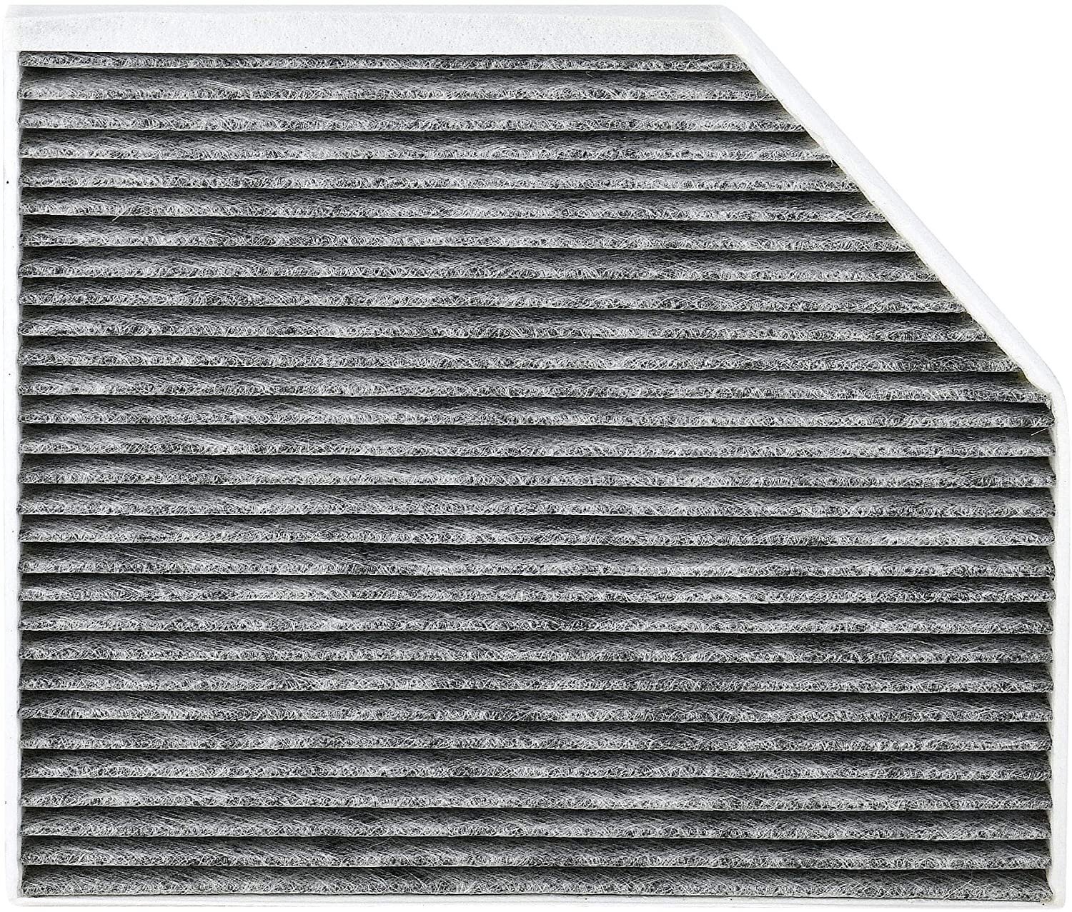 AirTechnik CF11179 Cabin Air Filter w/Activated Carbon | Fits 2010-17 Audi...