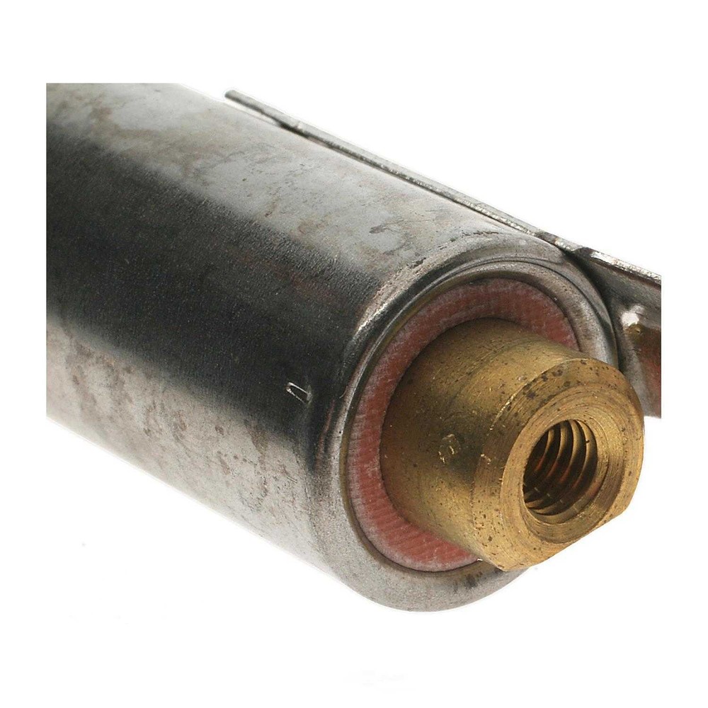 Ignition Condenser Standard FD-64