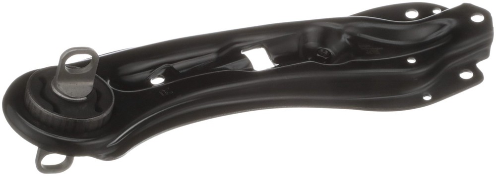 Suspension Trailing Arm Delphi TC7948