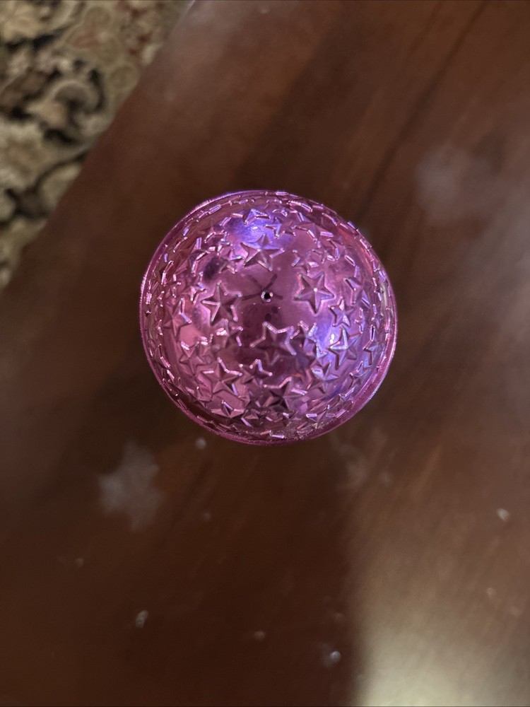 dora Interactive microphone Working 2012