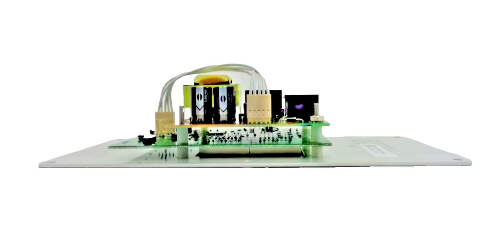 Phoenix 200HT Control Board (4030083)