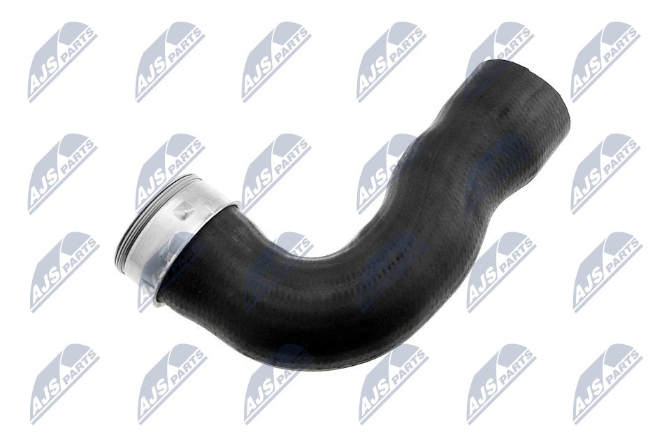 For NTY GPP-VW-015 AIR JOSE