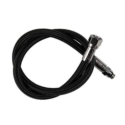 Oceanic Hose, Maxflex Swivel Eos 30"