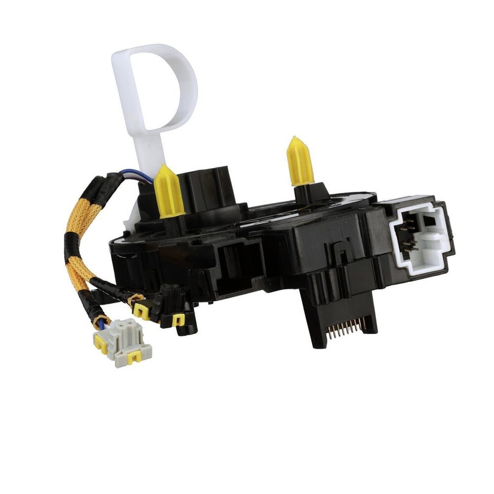 Steering Wheel Clock Spring For Ford Edge Explore FLEX 2011-2014 GB5Z14A664C