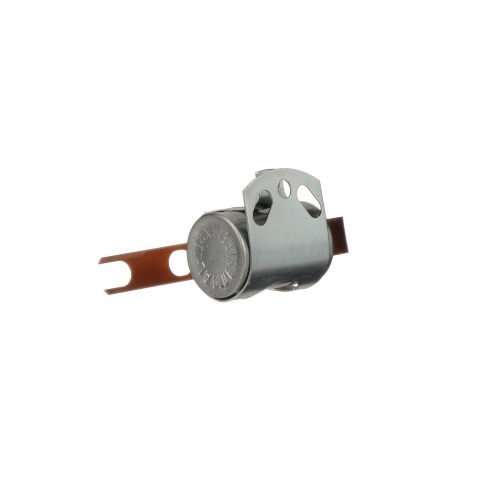 New SMP Ignition Condenser For 1956 Studebaker E7 3.7L V8