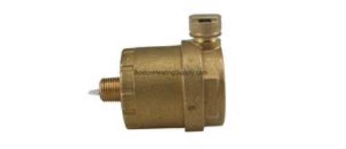 Honeywell FV147 Compact Float Vent